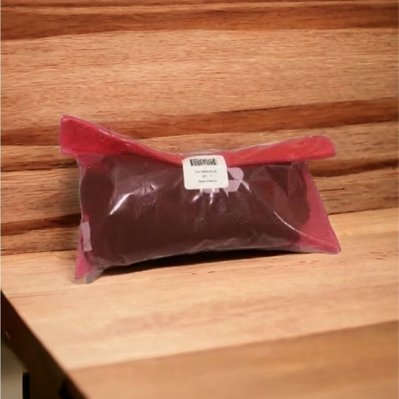 Ford Edge Lincoln MKX Black Cargo Net FT4J New Trunk Envelope Storage Nylon - Picture 4 of 4